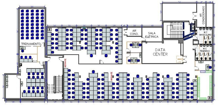 Imagem Imóvel Comercial à Venda, 2.737 m² em Barra Funda - São Paulo Imagem Imóvel Comercial à Venda, 2.737 m² em Barra Funda - São Paulo