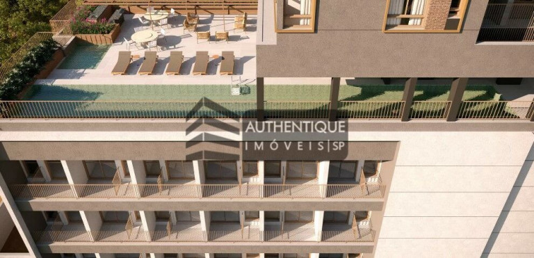 Imagem Apartamento com 4 Quartos à Venda, 132 m² em Vila Mariana - São Paulo Imagem Apartamento com 4 Quartos à Venda, 132 m² em Vila Mariana - São Paulo