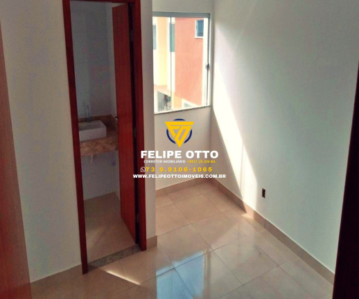 Imagem Casa com 2 Quartos à Venda, 82 m² em Cambolo - Porto Seguro Imagem Casa com 2 Quartos à Venda, 82 m² em Cambolo - Porto Seguro
