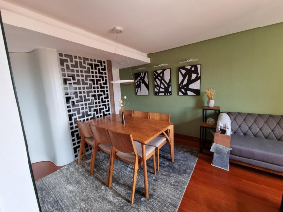 Imagem Imóvel com 2 Quartos à Venda, 90 m² em Vila Mariana - São Paulo Imagem Imóvel com 2 Quartos à Venda, 90 m² em Vila Mariana - São Paulo