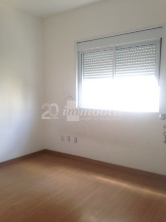 Imagem Apartamento com 2 Quartos à Venda, 54 m² em Barra Funda - São Paulo Imagem Apartamento com 2 Quartos à Venda, 54 m² em Barra Funda - São Paulo