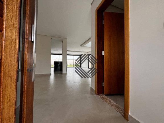 Imagem Sobrado com 3 Quartos à Venda, 211 m² em Condomínio Vila Verona - Sorocaba Imagem Sobrado com 3 Quartos à Venda, 211 m² em Condomínio Vila Verona - Sorocaba
