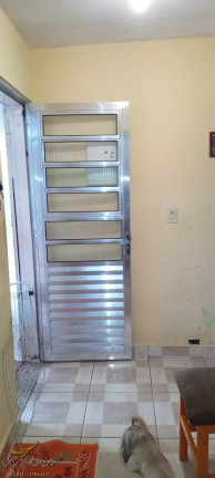 Imagem Casa com 2 Quartos à Venda, 135 m² em 23 - Praia Grande 