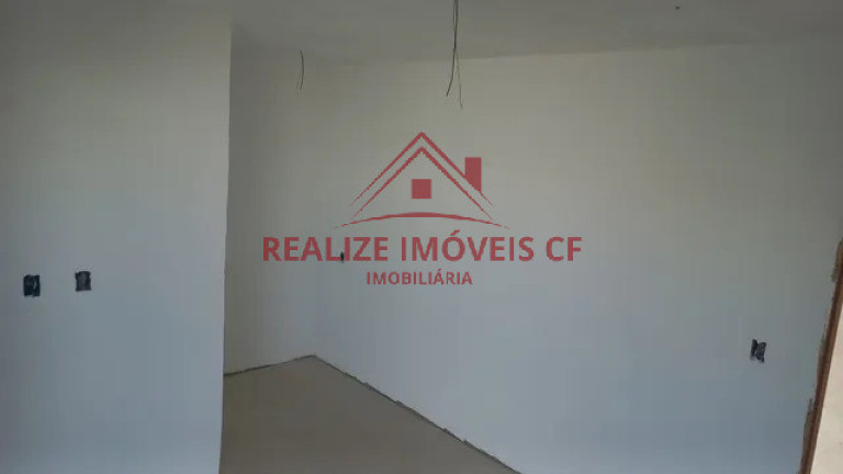 Imagem Casa de Condomínio com 3 Quartos à Venda, 170 m² em Guriri - Cabo Frio Imagem Casa de Condomínio com 3 Quartos à Venda, 170 m² em Guriri - Cabo Frio