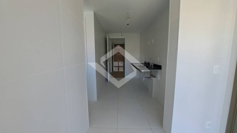 Imagem Apartamento com 3 Quartos à Venda, 119 m² em Barra Da Tijuca - Rio De Janeiro Imagem Apartamento com 3 Quartos à Venda, 119 m² em Barra Da Tijuca - Rio De Janeiro