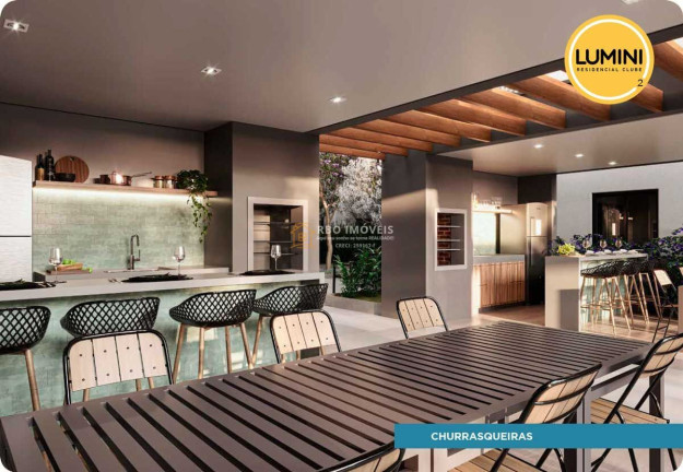 Imagem Apartamento com 2 Quartos à Venda, 40 m² em Vila Sul Americana - Carapicuíba Imagem Apartamento com 2 Quartos à Venda, 40 m² em Vila Sul Americana - Carapicuíba