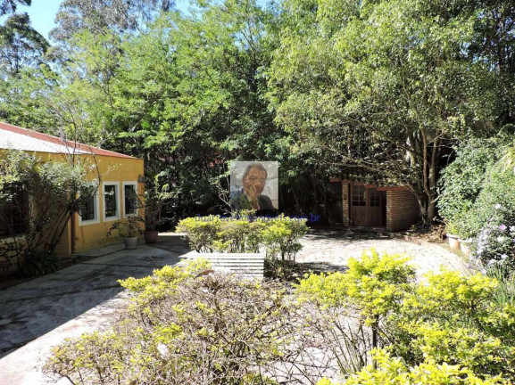 Imagem Casa com 2 Quartos à Venda, 5.423 m² em Centro - Embu Das Artes Imagem Casa com 2 Quartos à Venda, 5.423 m² em Centro - Embu Das Artes