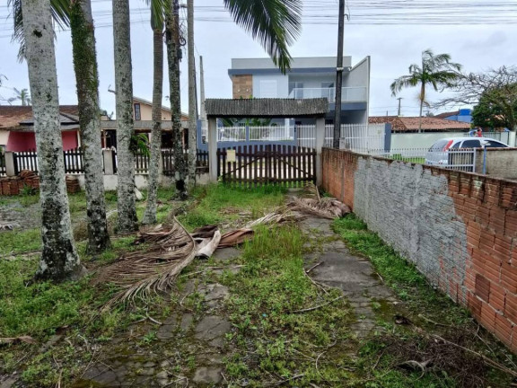 Imagem Casa com 3 Quartos à Venda, 325 m² em Costeira - Balneário Barra Do Sul Imagem Casa com 3 Quartos à Venda, 325 m² em Costeira - Balneário Barra Do Sul