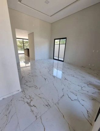 Imagem Casa com 3 Quartos à Venda, 175 m² em Bairro Do Grama - Caçapava Imagem Casa com 3 Quartos à Venda, 175 m² em Bairro Do Grama - Caçapava