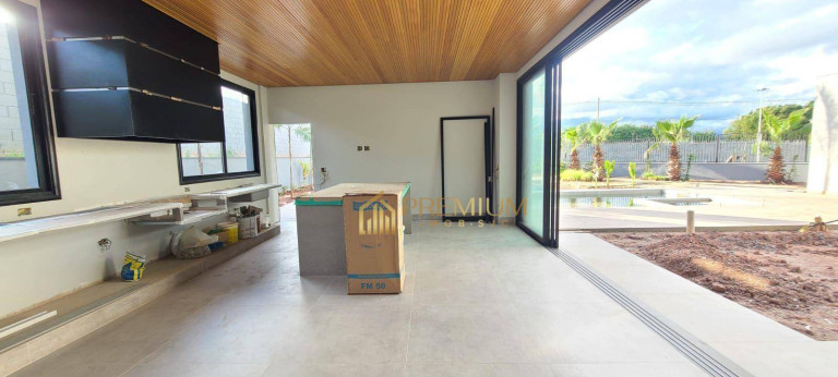 Imagem Sobrado com 3 Quartos à Venda, 405 m² em Vivant Urbanova - São José Dos Campos Imagem Sobrado com 3 Quartos à Venda, 405 m² em Vivant Urbanova - São José Dos Campos