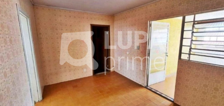 Imagem Casa com 2 Quartos à Venda, 90 m² em Tucuruvi - São Paulo Imagem Casa com 2 Quartos à Venda, 90 m² em Tucuruvi - São Paulo