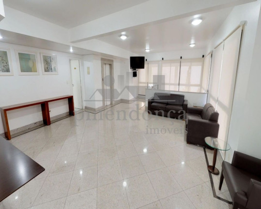 Imagem Apartamento com 4 Quartos à Venda, 158 m² em Vila Romana - São Paulo Imagem Apartamento com 4 Quartos à Venda, 158 m² em Vila Romana - São Paulo