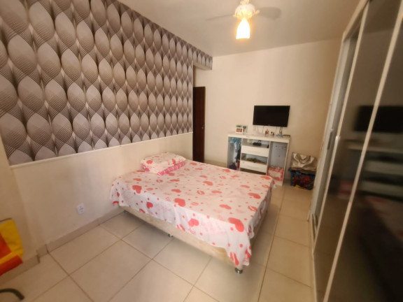 Imagem Apartamento com 3 Quartos à Venda, 85 m² em Pituba - Salvador Imagem Apartamento com 3 Quartos à Venda, 85 m² em Pituba - Salvador