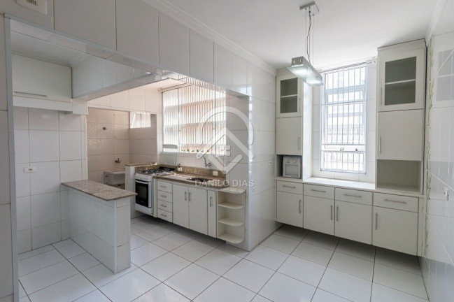 Imagem Apartamento com 2 Quartos à Venda, 103 m² em Itaim Bibi - São Paulo Imagem Apartamento com 2 Quartos à Venda, 103 m² em Itaim Bibi - São Paulo