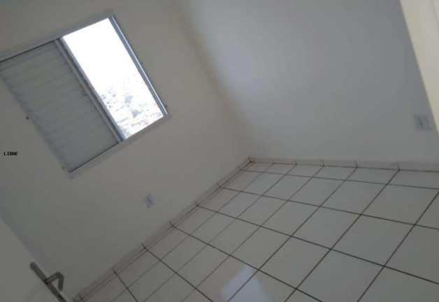 Imagem Apartamento com 2 Quartos à Venda, 43 m² em Jardim Vila Formosa - São Paulo Imagem Apartamento com 2 Quartos à Venda, 43 m² em Jardim Vila Formosa - São Paulo