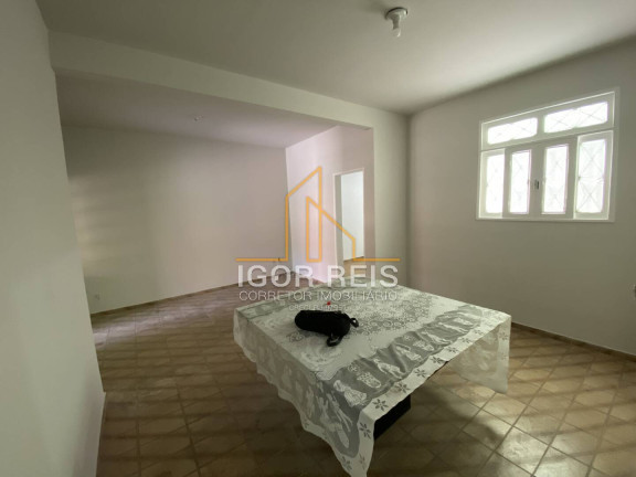 Imagem Casa com 3 Quartos à Venda, em Parque Rosário - Campos Dos Goytacazes Imagem Casa com 3 Quartos à Venda, em Parque Rosário - Campos Dos Goytacazes
