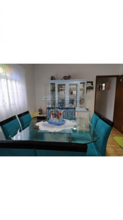 Imagem Sobrado com 3 Quartos à Venda, 182 m² em Vila Camilópolis - Santo André Imagem Sobrado com 3 Quartos à Venda, 182 m² em Vila Camilópolis - Santo André