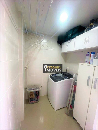 Imagem Apartamento com 2 Quartos à Venda, 530 m² em Centro - São Bernardo Do Campo