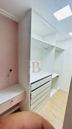 Imagem Imóvel com 3 Quartos à Venda, 155 m² em Maria Paula - São Gonçalo Imagem Imóvel com 3 Quartos à Venda, 155 m² em Maria Paula - São Gonçalo