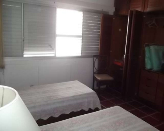 Imagem Apartamento com 3 Quartos à Venda, 148 m² em Jardim Astúrias - Guarujá