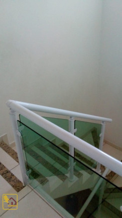 Imagem Casa com 3 Quartos à Venda, 122 m² em Jardim Dos Eucaliptos - Caieiras Imagem Casa com 3 Quartos à Venda, 122 m² em Jardim Dos Eucaliptos - Caieiras