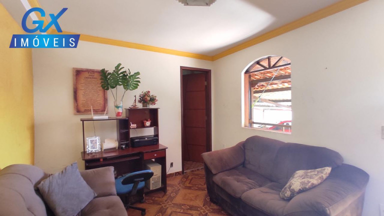 Imagem Casa com 6 Quartos à Venda, 200 m² em Santa Marta - Ribeirão Das Neves Imagem Casa com 6 Quartos à Venda, 200 m² em Santa Marta - Ribeirão Das Neves