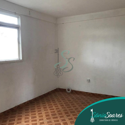 Imagem Imóvel com 2 Quartos à Venda, 57 m² em Parque Residencial Vila União - Campinas Imagem Imóvel com 2 Quartos à Venda, 57 m² em Parque Residencial Vila União - Campinas