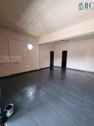 Imagem Sala Comercial à Venda, 104 m² em Lourdes - Uberaba Imagem Sala Comercial à Venda, 104 m² em Lourdes - Uberaba