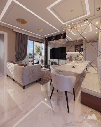 Imagem Apartamento com 2 Quartos à Venda, 59 m² em Tabuleiro Dos Oliveiras - Itapema Imagem Apartamento com 2 Quartos à Venda, 59 m² em Tabuleiro Dos Oliveiras - Itapema