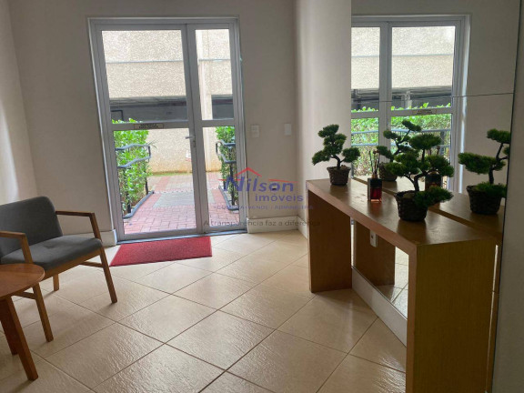 Imagem Apartamento com 2 Quartos à Venda,  em Jardim América Da Penha - São Paulo