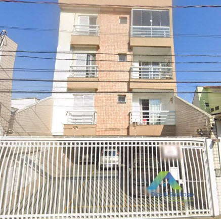Imagem Apartamento com 2 Quartos à Venda, 70 m² em Rudge Ramos - São Bernardo Do Campo Imagem Apartamento com 2 Quartos à Venda, 70 m² em Rudge Ramos - São Bernardo Do Campo