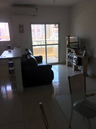 Imagem Apartamento com 2 Quartos à Venda, 73 m² em Guilhermina - Praia Grande Imagem Apartamento com 2 Quartos à Venda, 73 m² em Guilhermina - Praia Grande