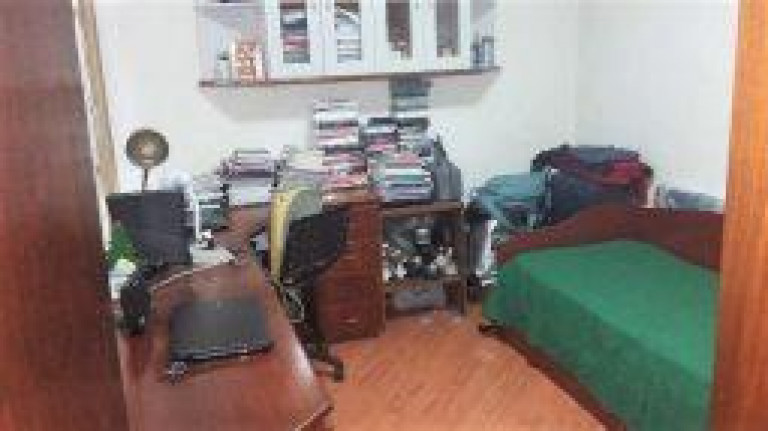 Imagem Apartamento com 3 Quartos à Venda, 178 m² em Tatuape - São Paulo Imagem Apartamento com 3 Quartos à Venda, 178 m² em Tatuape - São Paulo