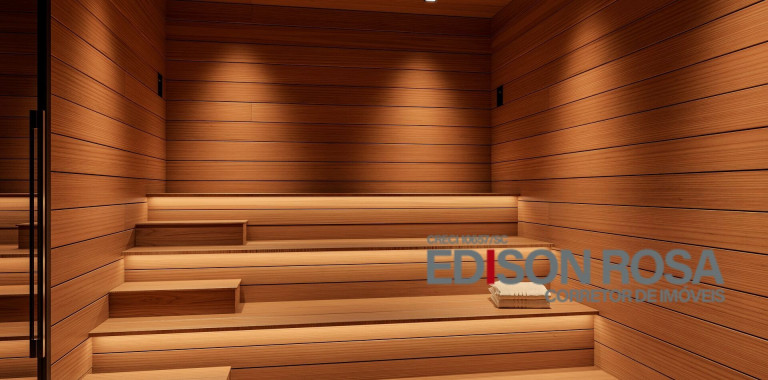 Imagem Apartamento com 3 Quartos à Venda, 100 m² em Nossa Senhora Do Rosário - São José Imagem Apartamento com 3 Quartos à Venda, 100 m² em Nossa Senhora Do Rosário - São José