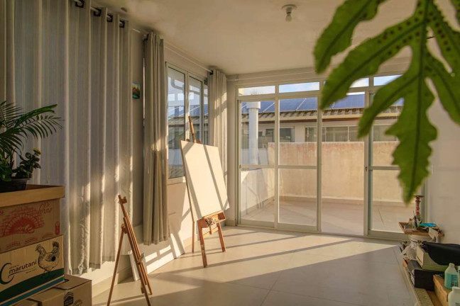 Imagem Casa de Condomínio com 7 Quartos à Venda, 580 m² em Ingleses Do Rio Vermelho - Florianópolis