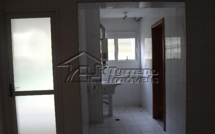 Imagem Apartamento com 4 Quartos para Alugar, 120 m² em Vila Betânia - São José Dos Campos Imagem Apartamento com 4 Quartos para Alugar, 120 m² em Vila Betânia - São José Dos Campos