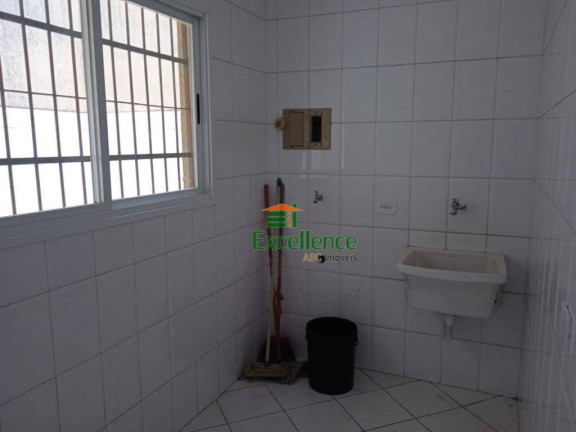 Imagem Casa com 3 Quartos à Venda, 121 m² em Vila Zelina - São Paulo Imagem Casa com 3 Quartos à Venda, 121 m² em Vila Zelina - São Paulo