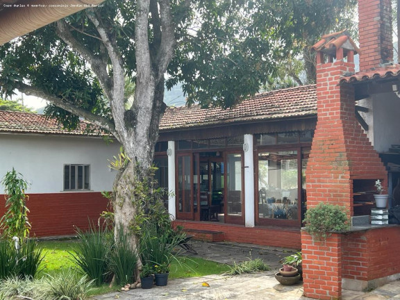 Imagem Casa com 3 Quartos à Venda, 1.800 m² em Recanto De Itaipuaçu - Maricá Imagem Casa com 3 Quartos à Venda, 1.800 m² em Recanto De Itaipuaçu - Maricá
