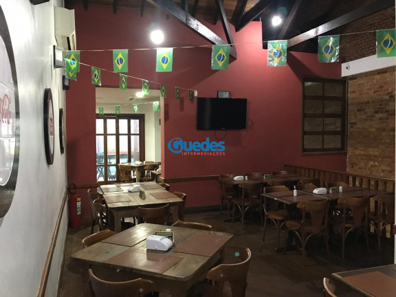 Imagem Sala Comercial à Venda, 270 m² em Jardim Paulista - São Paulo