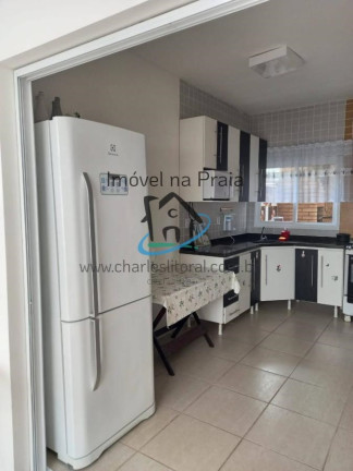 Imagem Casa com 2 Quartos à Venda, 100 m² em Massaguaçu - Caraguatatuba Imagem Casa com 2 Quartos à Venda, 100 m² em Massaguaçu - Caraguatatuba