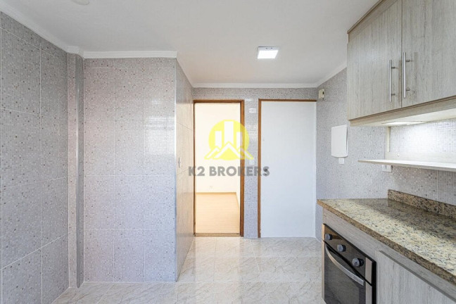 Imagem Apartamento com 2 Quartos à Venda, 67 m² em Jardim Paulista - São Paulo Imagem Apartamento com 2 Quartos à Venda, 67 m² em Jardim Paulista - São Paulo