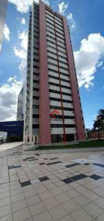 Imagem Apartamento com 3 Quartos à Venda, 113 m² em Centro - Fortaleza Imagem Apartamento com 3 Quartos à Venda, 113 m² em Centro - Fortaleza