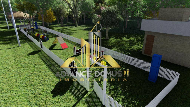 Imagem Imóvel à Venda, 118 m² em Jardim Residencial Villagio Ipanema I - Sorocaba