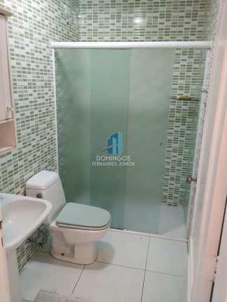 Imagem Casa com 2 Quartos à Venda, 86 m² em Vila Curuçá - São Paulo Imagem Casa com 2 Quartos à Venda, 86 m² em Vila Curuçá - São Paulo