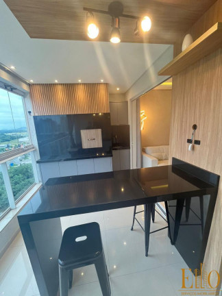 Imagem Apartamento com 2 Quartos à Venda, 85 m² em Meia Praia - Itapema Imagem Apartamento com 2 Quartos à Venda, 85 m² em Meia Praia - Itapema