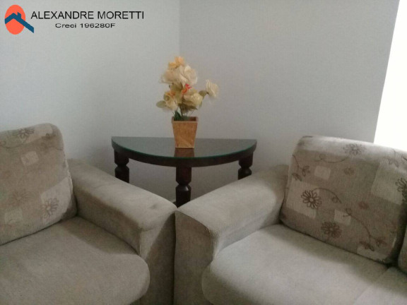 Imagem Apartamento com 1 Quarto à Venda, 47 m² em Enseada - Guarujá Imagem Apartamento com 1 Quarto à Venda, 47 m² em Enseada - Guarujá