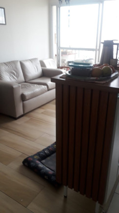 Imagem Apartamento com 2 Quartos à Venda, 64 m² em Cambuci - Sp Imagem Apartamento com 2 Quartos à Venda, 64 m² em Cambuci - Sp