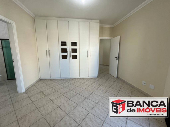 Imagem Apartamento com 5 Quartos à Venda, 344 m² em Tupi - Praia Grande Imagem Apartamento com 5 Quartos à Venda, 344 m² em Tupi - Praia Grande