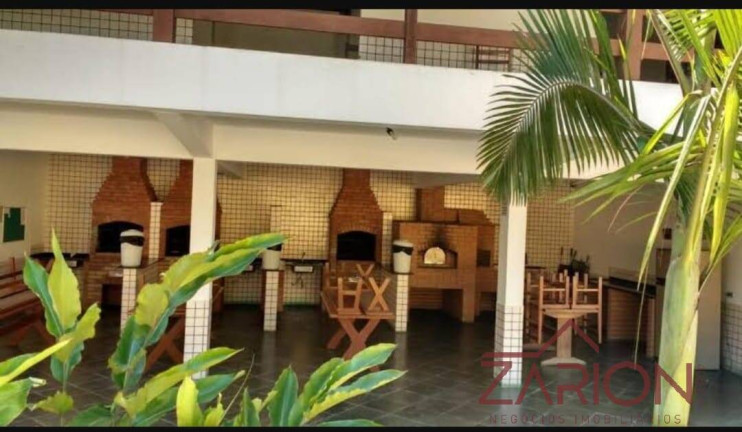 Imagem Apartamento com 1 Quarto à Venda, 60 m² em Itaguá - Ubatuba Imagem Apartamento com 1 Quarto à Venda, 60 m² em Itaguá - Ubatuba