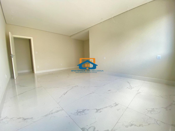 Imagem Apartamento com 3 Quartos à Venda, 137 m² em Cidade Nobre - Ipatinga Imagem Apartamento com 3 Quartos à Venda, 137 m² em Cidade Nobre - Ipatinga